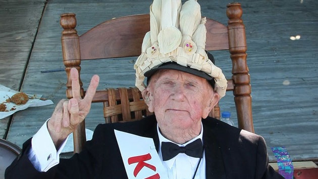Muere un veterano de la II Guerra Mundial tras ser atracado en EE.UU. por varios jóvenes