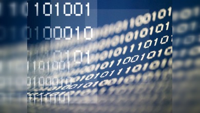 Se podrá realizar trámites públicos a través de Internet