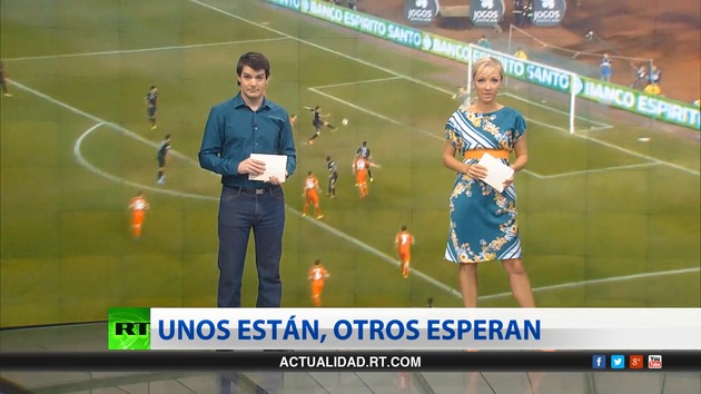 Deportes en reportes (E56)