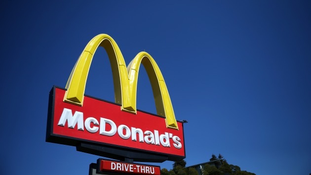 McDonald´s rechaza a expandirse al territorio ocupado por Israel