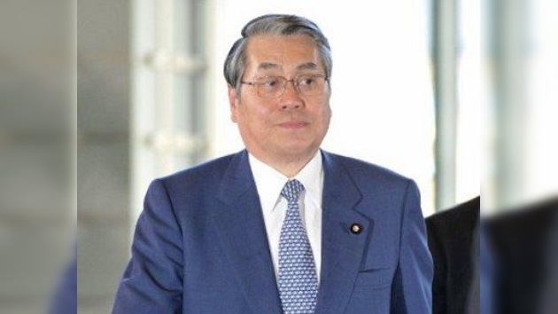 Japón: Destruiremos el satélite norcoreano si es necesario