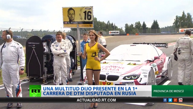 Deportes en reportes (E45)