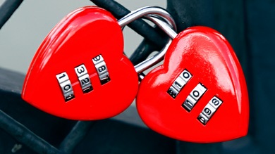 Conozca las claves para convertirse en un maestro del amor