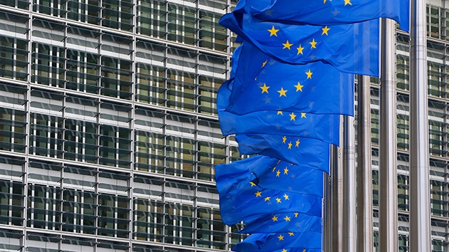 ¿Sancionar o no sancionar a Rusia? Las dudas de la UE ponen en peligro los planes de EE.UU.