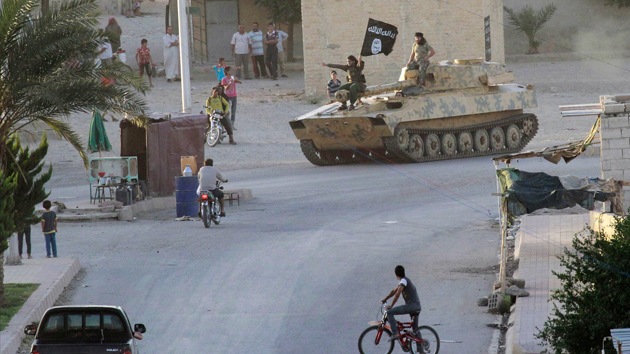 Rusia propone celebrar un foro internacional sobre Irak