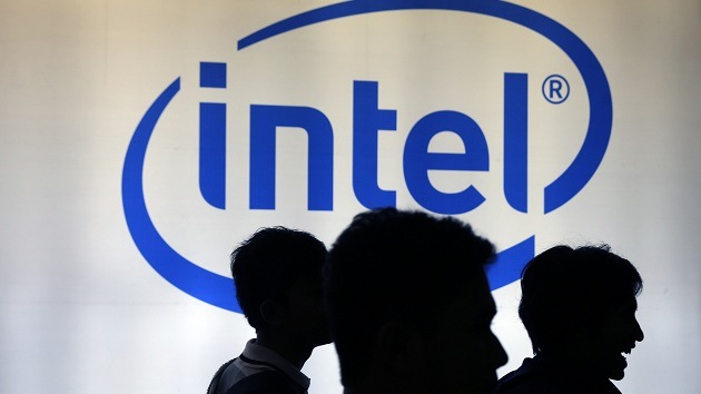 Intel invierte en una impresora construida con Lego por un niño de 13 años