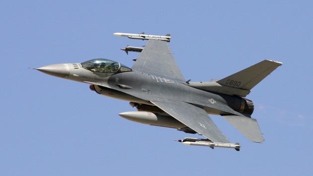 "EE.UU. requiere la guerra en Siria para renovar su 'stock' de armamento"
