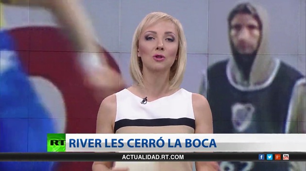 Deportes en reportes (E79)