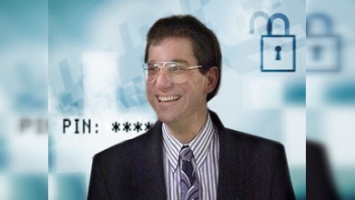 Revelados los secretos del hacker más famoso del mundo