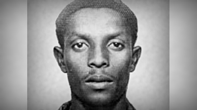 El líder de Al Qaeda en el África Oriental ha sido eliminado en Somalia