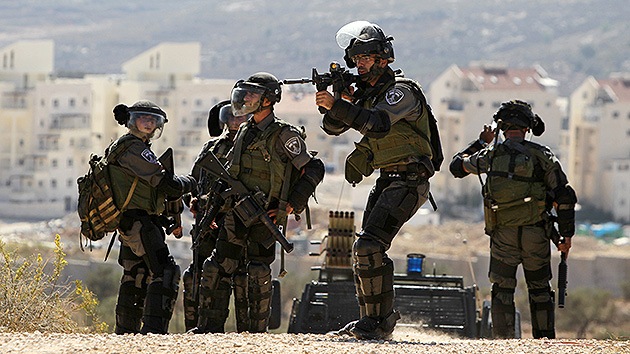 'Foreign Policy': Detrás del asesinato del líder de Hezbolá en el Líbano está el Mossad