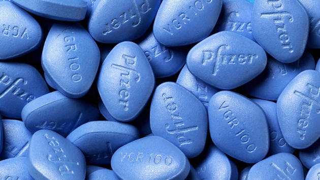 El consumo de Viagra podría aumentar el riesgo de cáncer de piel