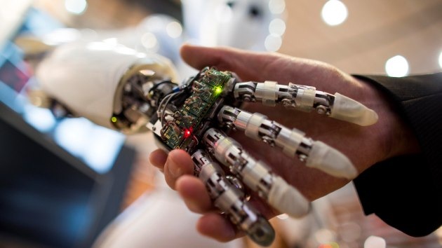 Los economistas predicen cómo será el mundo en 2114