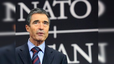 La OTAN no descarta un acuerdo con Moscú sobre el escudo, pese a desoír las demandas rusas