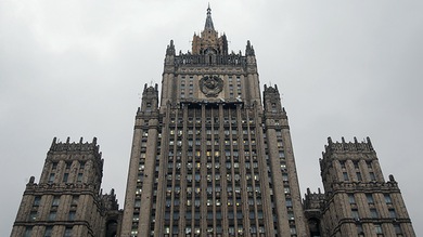 Rusia: EE.UU. distorsiona deliberadamente la posición rusa sobre el conflicto sirio