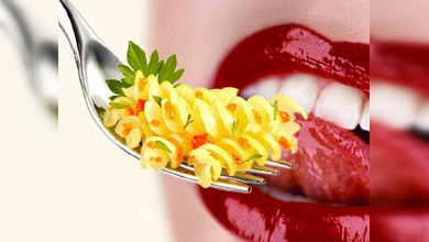 El 99% de los italianos no se imaginan la vida sin pasta