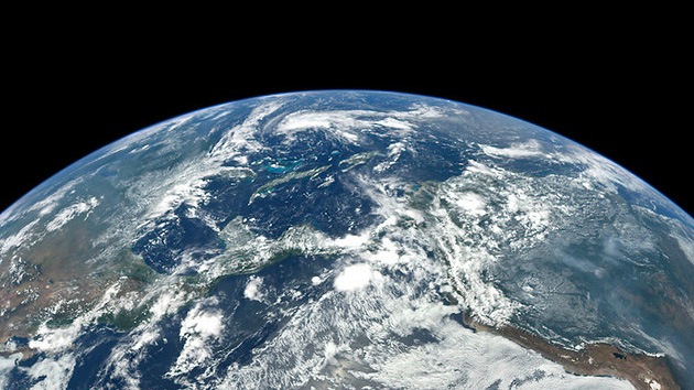 Nuevos gases artificiales destruyen el ozono