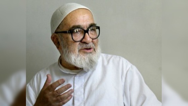 Falleció el gran Ayatolá disidente de Irán
