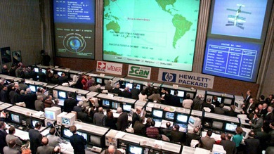 Rusia invertirá 66.000 millones de dólares en modernizar su industria espacial