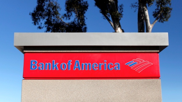 "Lisa Es Una Prostituta McIntire": Banco de EE.UU. ofende a una clienta en una carta