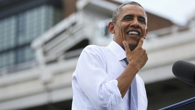 ¿Ignorancia o desinformación? Los datos de Obama sobre Rusia, todos erróneos