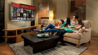 Descubren un fraude con Gmail y Netflix que permite a 'hackers' a robar a usuarios