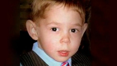 La defensa de los padres adoptivos del niño ruso confirma que le daban psicofármacos