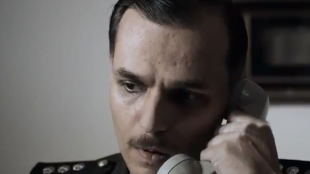 Estrenan en Argentina ‘Combatientes’, una serie dedicada a la guerra de las Malvinas