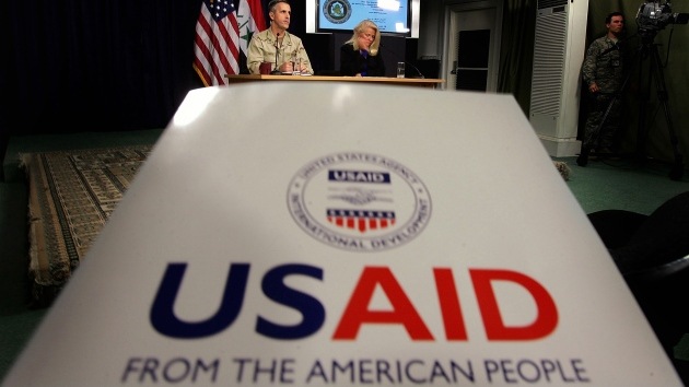 Revelado: USAID financia la red social LaCubanada para la subversión en Cuba