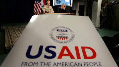 Revelado: USAID financia la red social LaCubanada para la subversión en Cuba