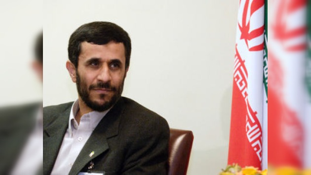 Los cancilleres de la UE aprobarán sanciones adicionales contra Irán