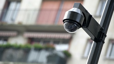 La CIA y entidades privadas: ¿Gran Hermano en los cinco continentes?