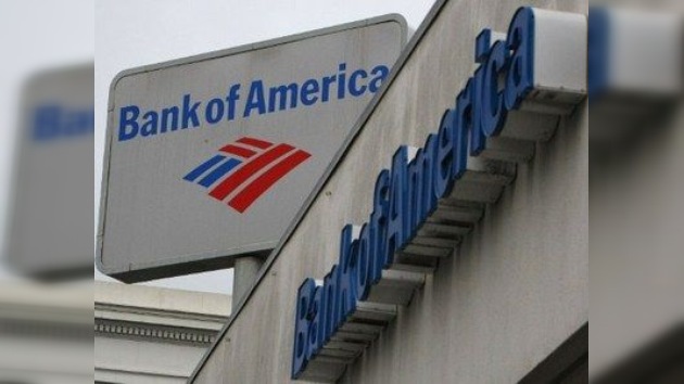 Bank of America paga la mayor compensación a los inversionistas defraudados