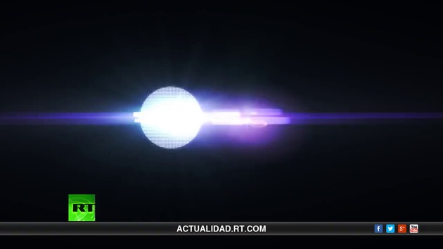 Deportes en reportes (E83)