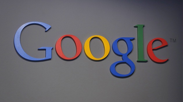 ¿Existe una alternativa a Google?