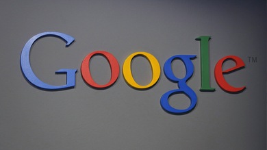 ¿Existe una alternativa a Google?