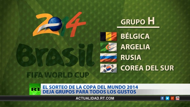 Deportes en reportes (E63)