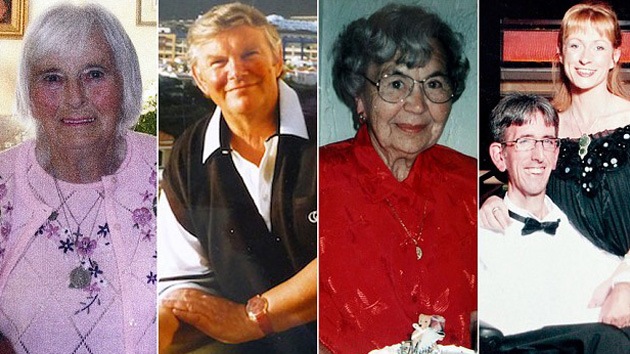 La negligencia de un hospital británico causó la muerte de decenas de pacientes