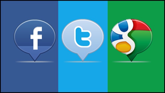 ¿Qué ocurre con nuestras cuentas en las redes sociales cuando morimos?
