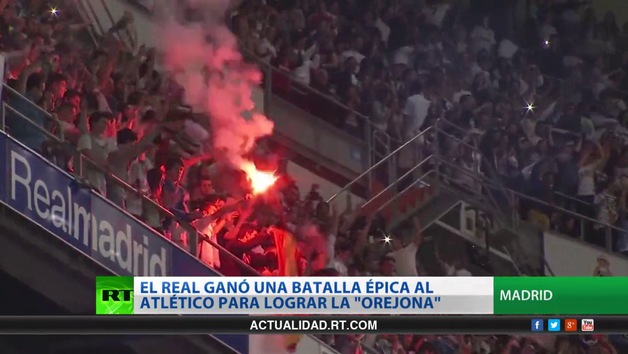 Deportes en reportes (E87)