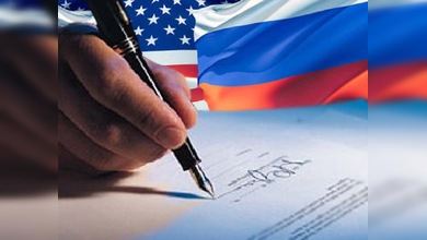 La Duma Estatal de Rusia ratificó el START en la tercera lectura