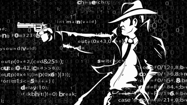 Nace Mafialeaks, el portal de divulgación de secretos de la mafia