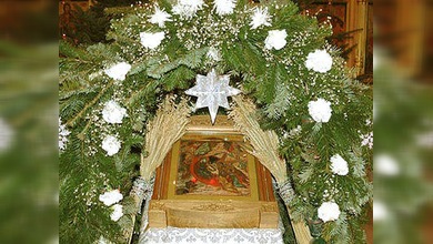 Serbia, Armenia, Georgia: países ortodoxos con costumbres navideñas propias