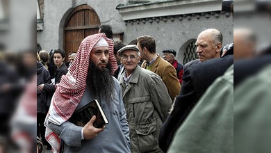 Ante el fracaso del multiculturalismo, Europa busca nuevas soluciones