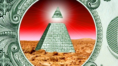¿Quién asistió a la reunión del club Bilderberg este año?