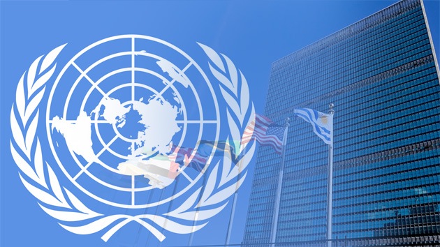 La ONU no puede confirmar que tropas rusas hayan entrado en Ucrania