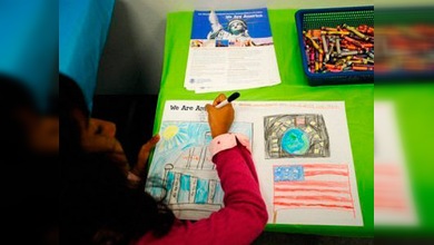 Alabama: la ley que asfixia a los inmigrantes cambia de piel