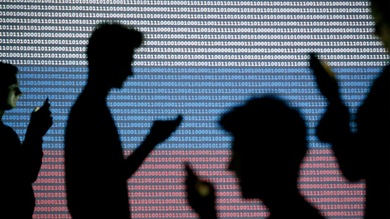 Conozca las medidas que impondrán Twitter y Facebook para controlar a sus usuarios