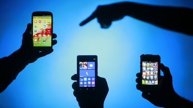 Tecnología revolucionaria: Nueva red permitirá estar en contacto sin cobertura ni Internet