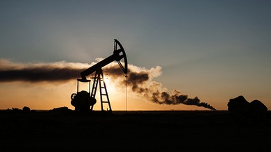 Los rebeldes vinculados a Al Qaeda toman el control del mayor campo petrolero de Siria